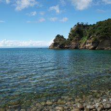 Sehama Coast