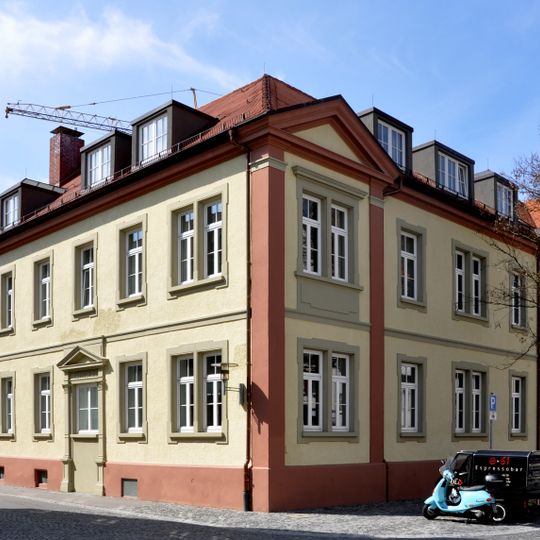 Amtsgericht Ravensburg