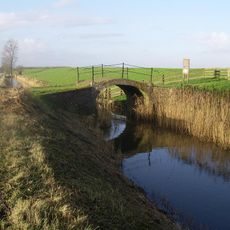 Het Piepke, Grijpskerk