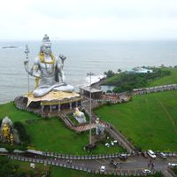 Uttara Kannada District