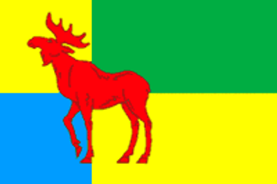 Flagge 0