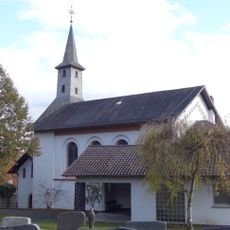 Evangelical Church