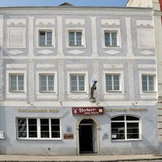 Aschach Ritzbergerstraße 7