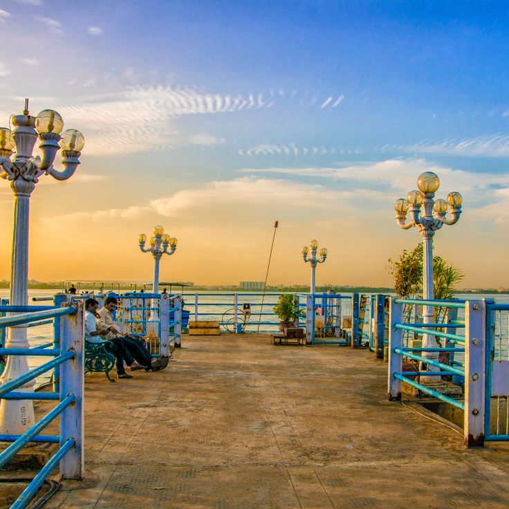 Parc Lumbini