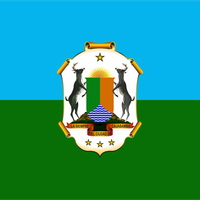 Distretto di Cajabamba