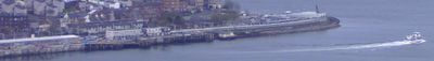 Panoramic View 0