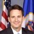 Tim Pawlenty