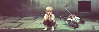 Kamil Glik Profile Cover