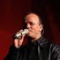 Gigi D'Alessio