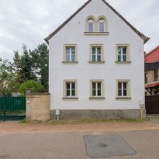 Brockwitz Niederseite 24