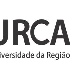 Museu da Gravura Brasileira