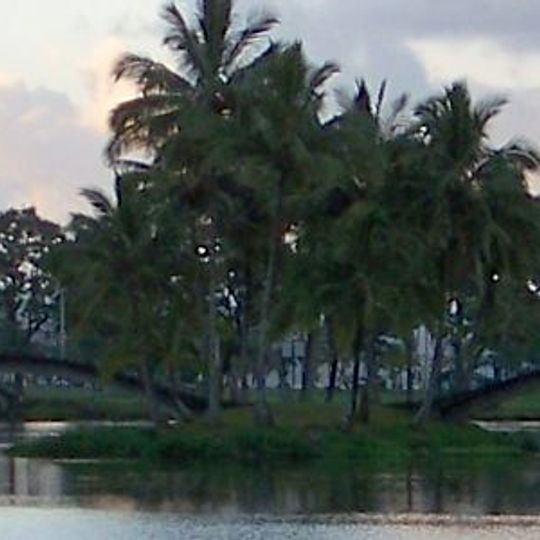 Hilo