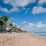 Fort Lauderdale Beach