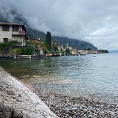 Riva Grande