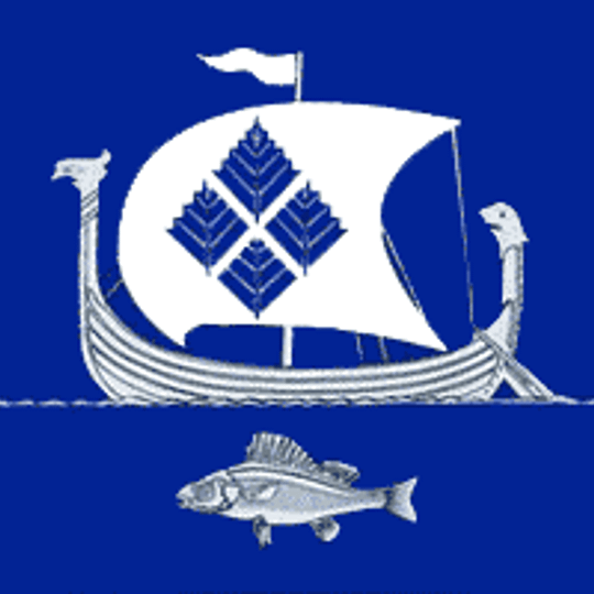 Primorskoye urban settlement