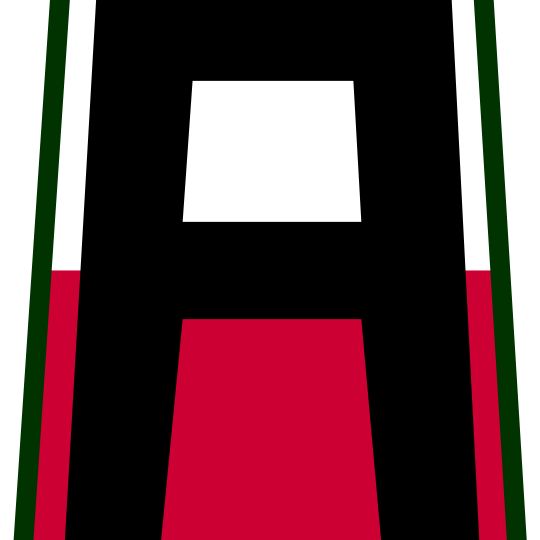 Fort Gillem