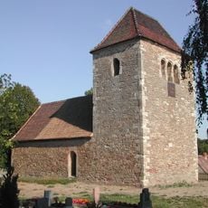 St. Wenzel (Thaldorf)