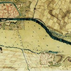 Kapelle zu unserer lieben Frau Bekümmernis