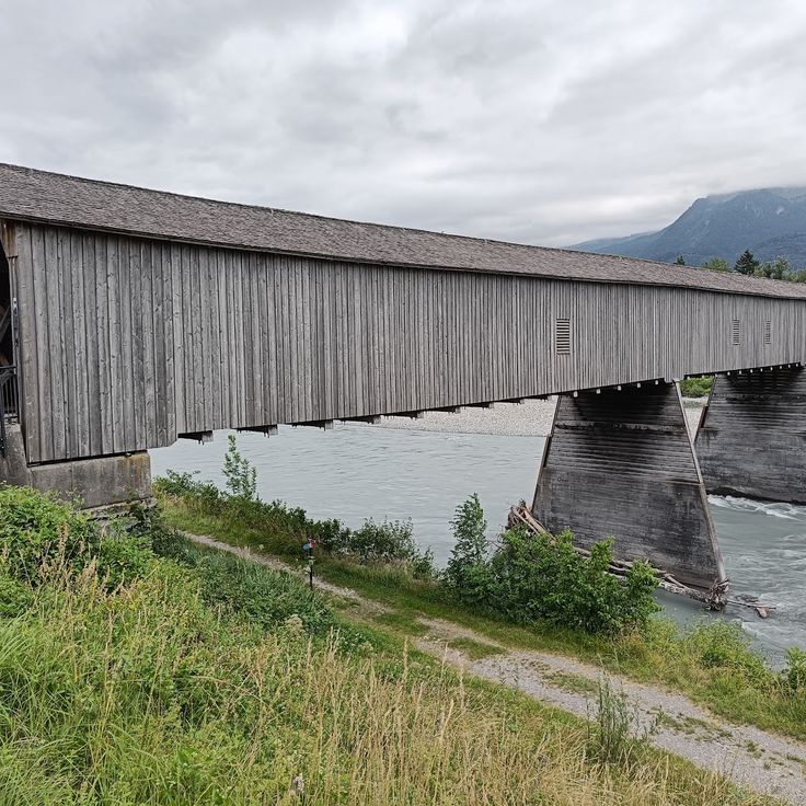 Gamla Rhenbron