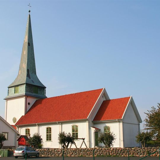 Hönö