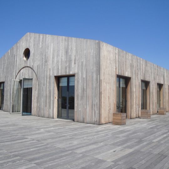 Château Clerc Milon