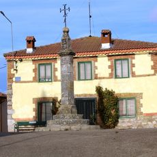 Rollo Jurisdiccional