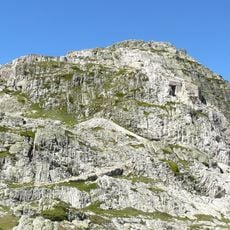 Ouvrage Les Rochilles