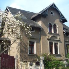 Hellerstraße 10