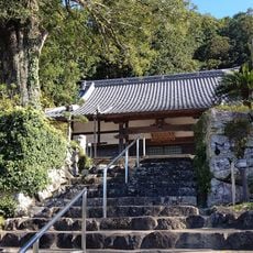 龍祥寺