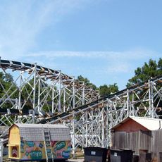 Lakemont Park