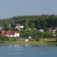 Kłączno