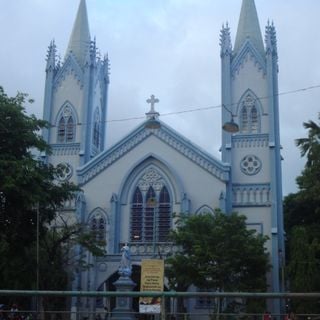 Apostolic Vicariate of Puerto Princesa