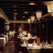 Hong Kong'daki gurme restoranlar: Fransız, Japon, Kanton mutfağı