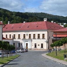 Kremnica Mint
