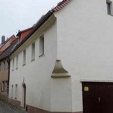 Unterm Schloß 10