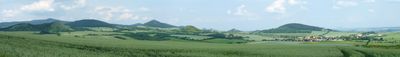 Panoramic View 0