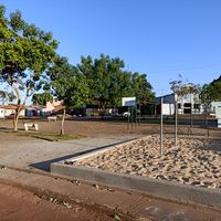 Governador Edison Lobão