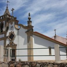 Igreja de Linhares