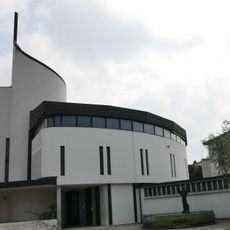 Chiesa di San Francesco