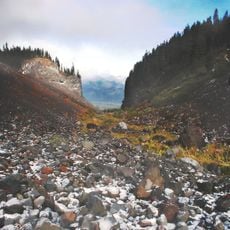 Mount Hood Wilderness
