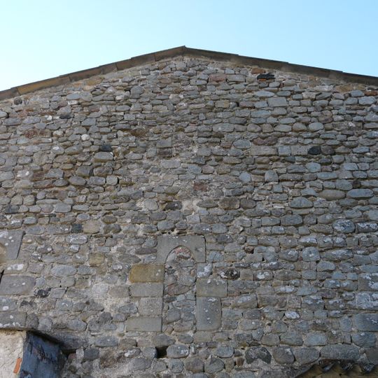 Abbazia dell'Accola