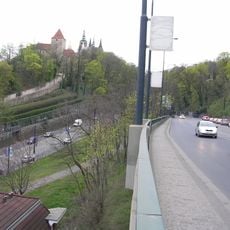 Opyš