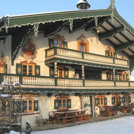 König-Otto-Straße 1