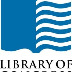 Moldenhauer Archives