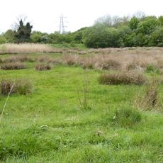 Abington Meadows