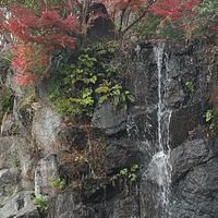 上尾市