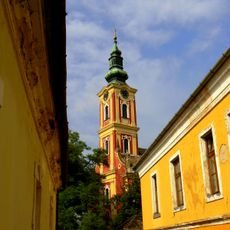Cattedrale della Vergine