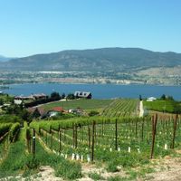 district régional d'Okanagan-Similkameen