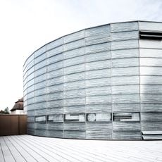 St. Bonifatius (Dietenhofen)