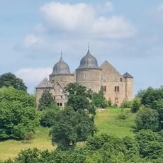 Sababurg